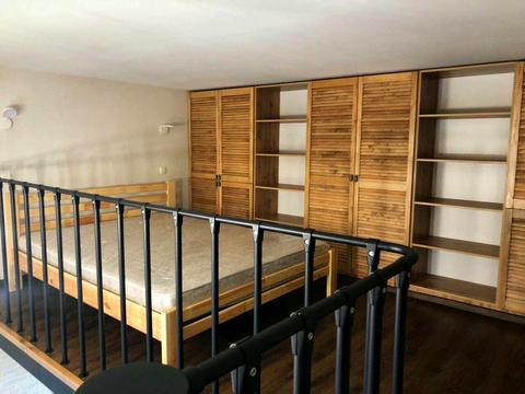 квартира за адресою Ковалівська вул. (Бестужева), 11б