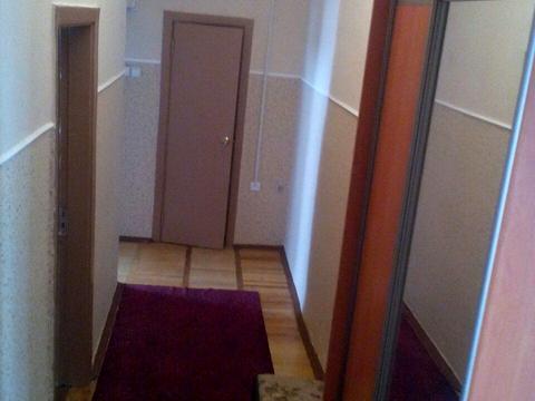 квартира за адресою Князів Острозьких вул. (Московська), 15