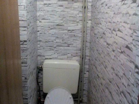 квартира за адресою Князів Острозьких вул. (Московська), 15