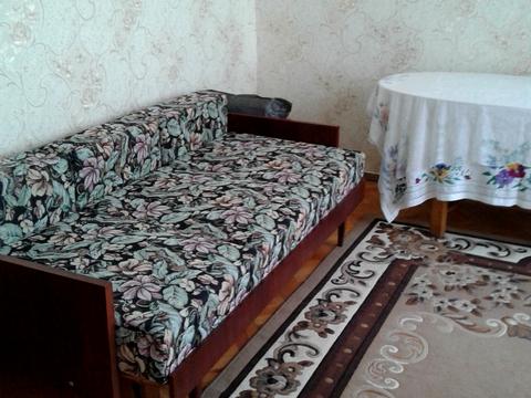 квартира за адресою Князів Острозьких вул. (Московська), 15