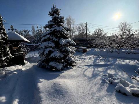 будинок за адресою Новаторів вул.