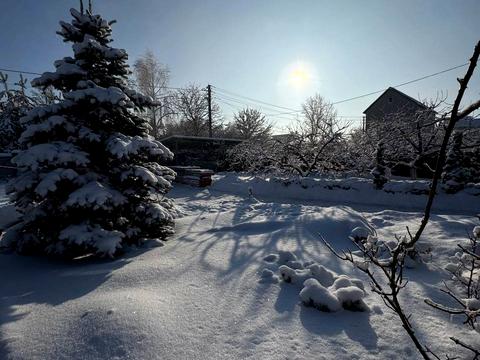 будинок за адресою Новаторів вул.