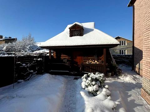 будинок за адресою Новаторів вул.