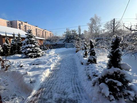 будинок за адресою Новаторів вул.