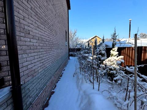 будинок за адресою Новаторів вул.