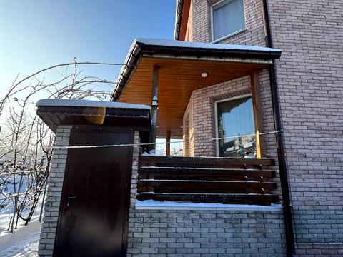 будинок за адресою Новаторів вул.