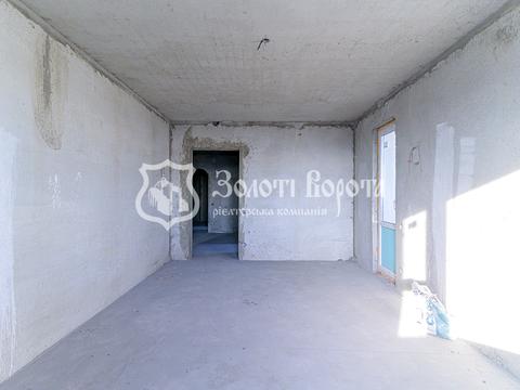 квартира за адресою Київ, Моторний пров., 11-Б