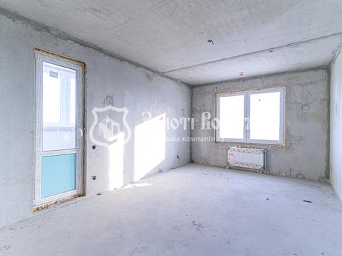 квартира за адресою Київ, Моторний пров., 11-Б