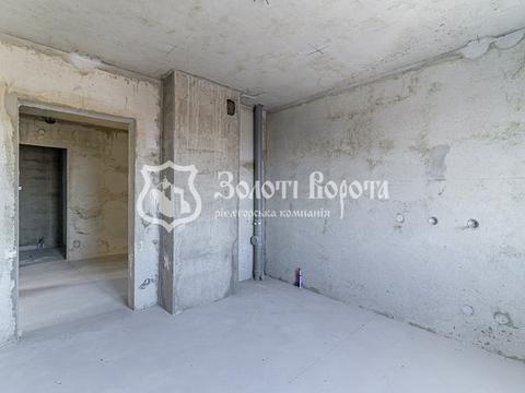 квартира за адресою Київ, Моторний пров., 11-Б