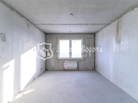 квартира за адресою Київ, Моторний пров., 11-Б