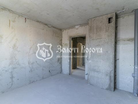 квартира за адресою Київ, Моторний пров., 11-Б