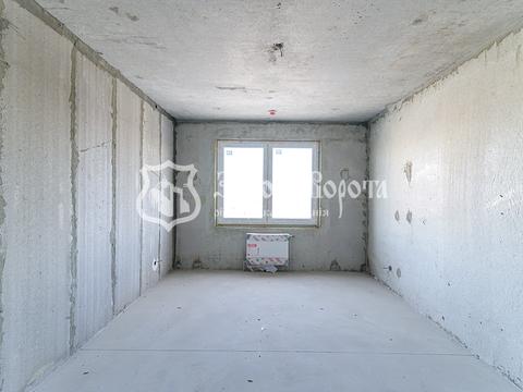 квартира за адресою Київ, Моторний пров., 11-Б