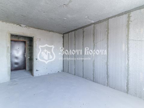 квартира за адресою Київ, Моторний пров., 11-Б