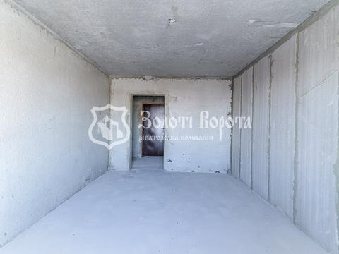 квартира за адресою Київ, Моторний пров., 11-Б