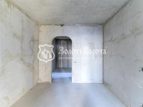 квартира за адресою Київ, Моторний пров., 11-Б