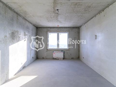 квартира за адресою Київ, Моторний пров., 11-Б