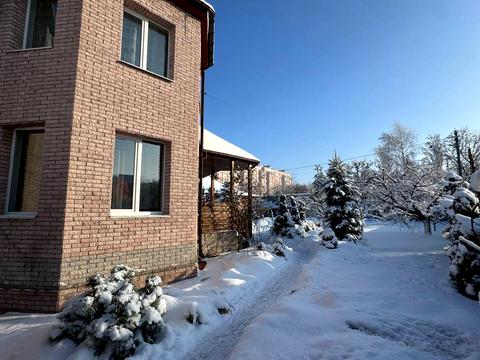 будинок за адресою Новаторів вул.