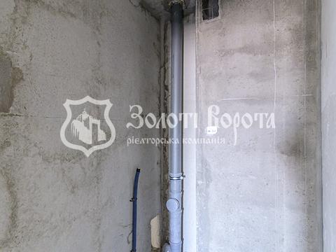 квартира за адресою Київ, Моторний пров., 11-Б