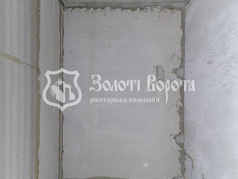 квартира за адресою Київ, Моторний пров., 11-Б