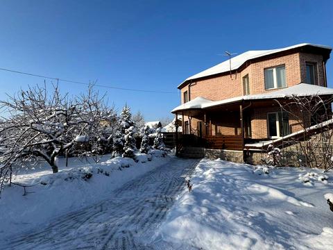 будинок за адресою Новаторів вул.