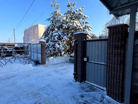 будинок за адресою Новаторів вул.