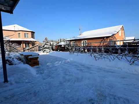 будинок за адресою Новаторів вул.