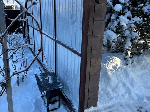 будинок за адресою Новаторів вул.