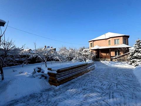 будинок за адресою Новаторів вул.