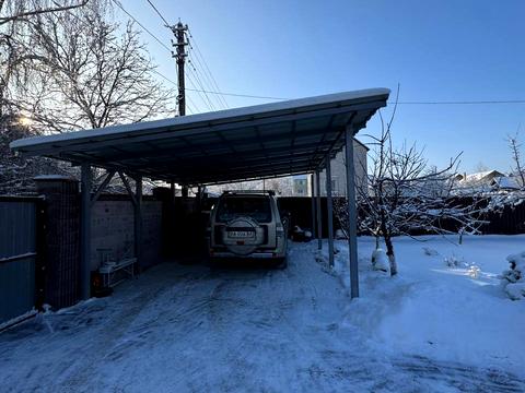 будинок за адресою Новаторів вул.