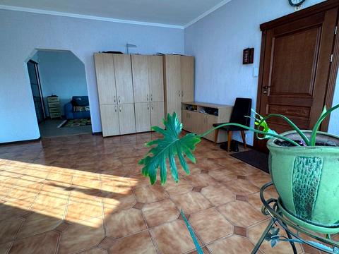 будинок за адресою Новаторів вул.