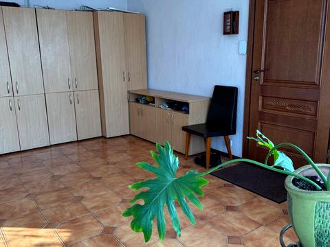 будинок за адресою Новаторів вул.