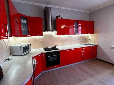 будинок за адресою Новаторів вул.