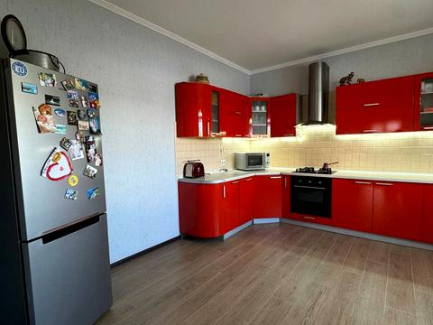 будинок за адресою Новаторів вул.