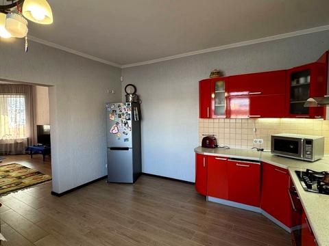 будинок за адресою Новаторів вул.