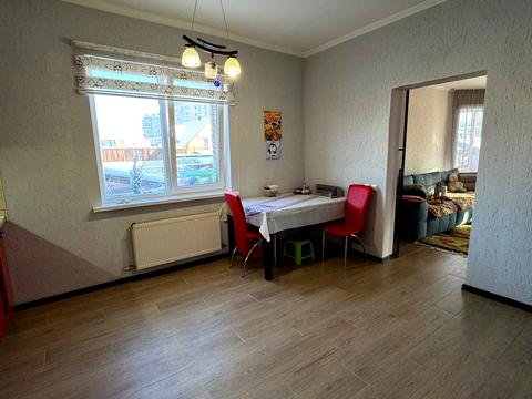 будинок за адресою Новаторів вул.