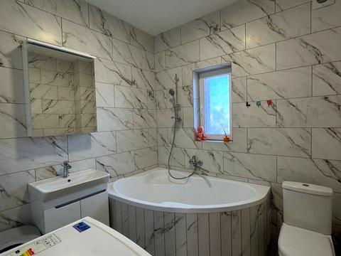 будинок за адресою Новаторів вул.