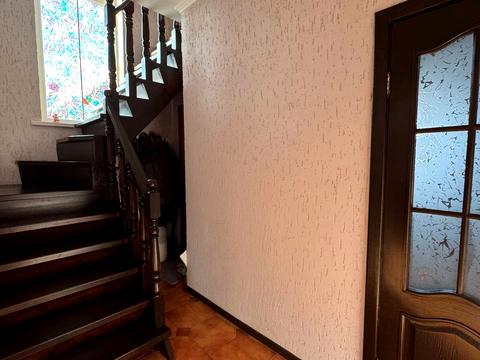 будинок за адресою Новаторів вул.