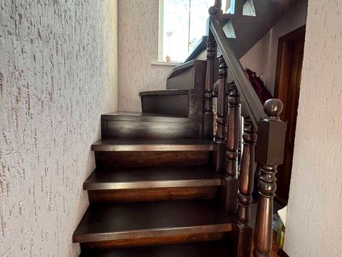 будинок за адресою Новаторів вул.