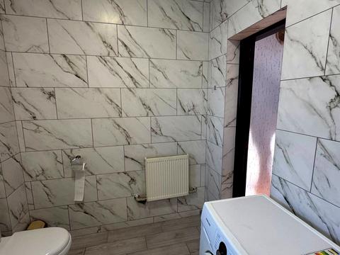 будинок за адресою Новаторів вул.