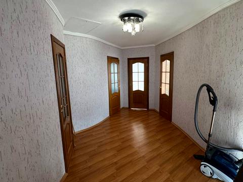 будинок за адресою Новаторів вул.