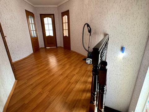 будинок за адресою Новаторів вул.