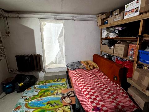 будинок за адресою Новаторів вул.