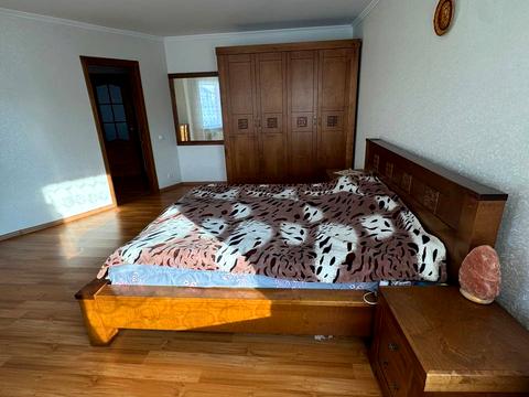 будинок за адресою Новаторів вул.