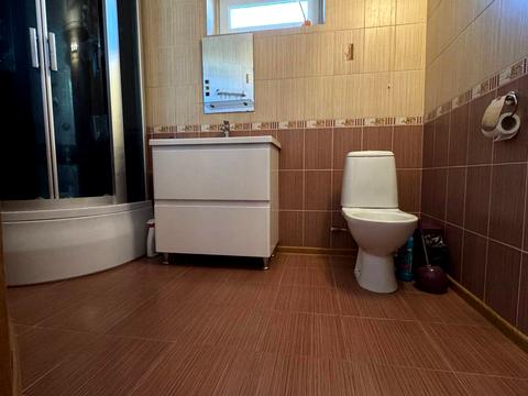 будинок за адресою Новаторів вул.