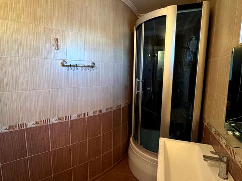 будинок за адресою Новаторів вул.