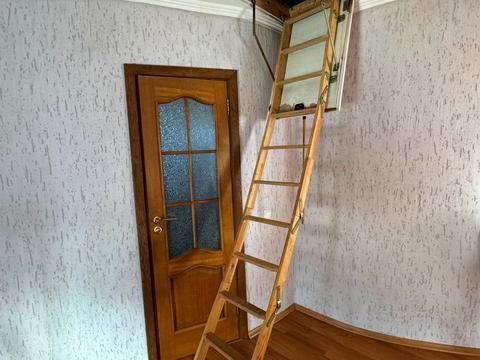 будинок за адресою Новаторів вул.