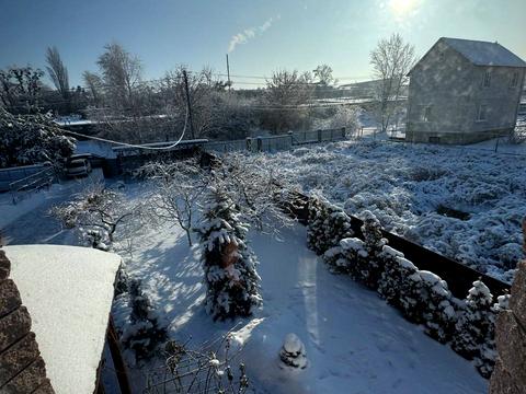 будинок за адресою Новаторів вул.