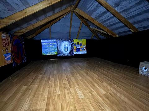 будинок за адресою Новаторів вул.