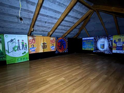 будинок за адресою Новаторів вул.