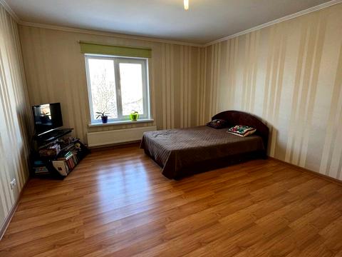 будинок за адресою Новаторів вул.